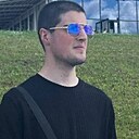 Цолак, 32 года