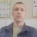 Андрей, 49 лет