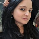 Анастасия, 35 лет