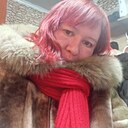 Анастасия, 45 лет