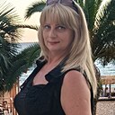 Oксана, 46 лет