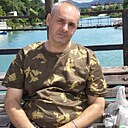 Евгений, 45 лет