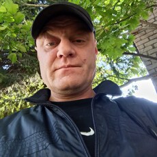 Фотография мужчины Дмитрий, 49 лет из г. Окуловка