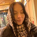 Валерия, 19 лет