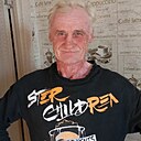 Юрий, 52 года