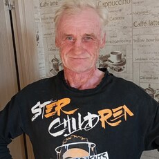 Фотография мужчины Юрий, 52 года из г. Ярцево