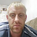 Александр, 35 лет