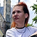Анастасия, 38 лет