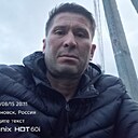 Акмал, 45 лет