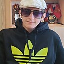 Димка, 18 лет