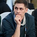 Дима, 32 года