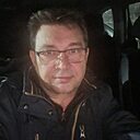 Сергей, 60 лет