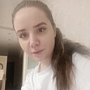 Наталья, 28 лет