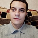 Егор, 22 года