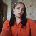 Мария, 26 лет