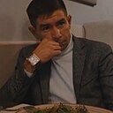 Николай, 37 лет