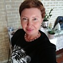 Людмила, 42 года