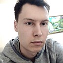 Илья, 29 лет