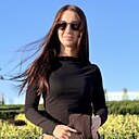 Александра, 32 года