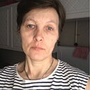Светлана, 52 года