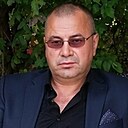 Iura, 54 года