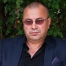 Фотография мужчины Iura, 54 года из г. Фалешты