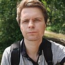 Виталий, 34 года