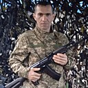 Олександр, 42 года
