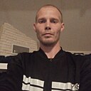 Владимир, 36 лет
