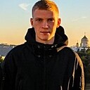 Дмитрий, 22 года