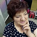Нуне, 57 лет