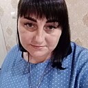 Елена, 42 года