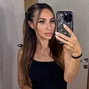 Юлия, 34 года