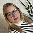 Екатерина, 32 года