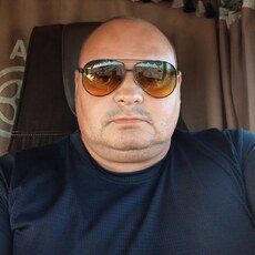 Фотография мужчины Владимир, 40 лет из г. Тайынша