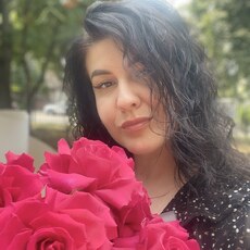 Фотография девушки Екатерина, 44 года из г. Рязань