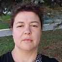 Ульяна, 35 лет