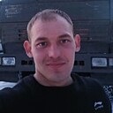 Геннадий, 26 лет