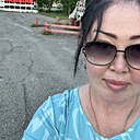 Ника, 42 года