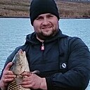 Павел, 33 года