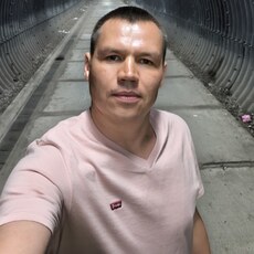 Айдар, 42 из г. Казань.