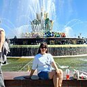 Татьяна, 49 лет