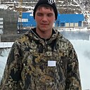 Дмитрий, 23 года