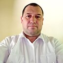 Виктор, 51 год