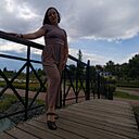 Леся, 18 лет