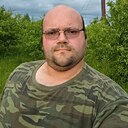 Александр, 33 года