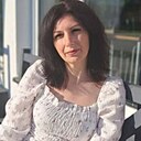 Вікторія, 41 год