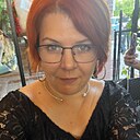 Надежда, 42 года