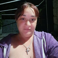 Фотография девушки Татьяна, 33 года из г. Запорожье