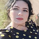 Валентина, 37 лет